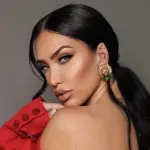 Bre Tiesi - bre_tiesi