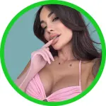 💗 CELINE 💗 - callysto_nymph