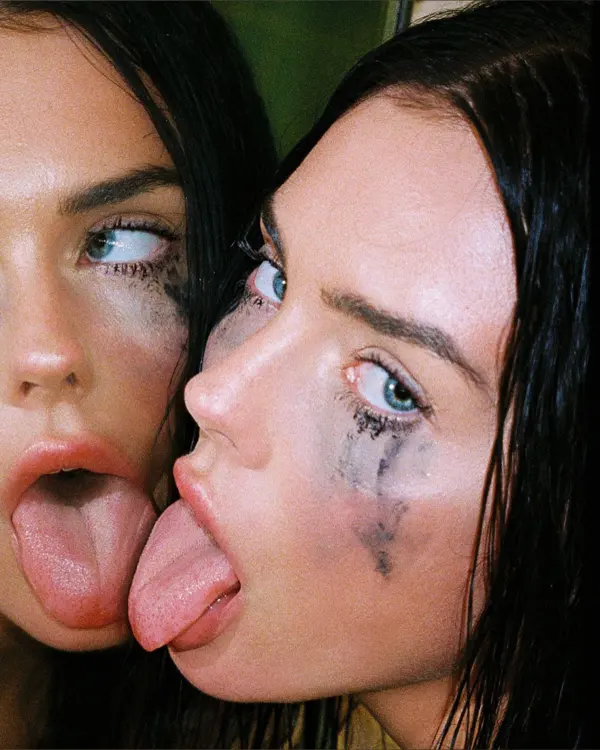 Catelyn - catelynscherries - Celebrity