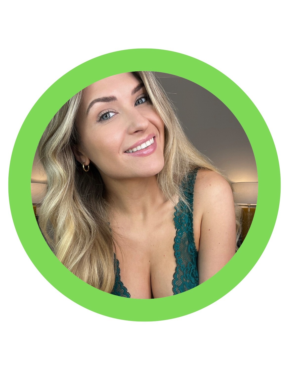 Ella Rose - ellarose.tv