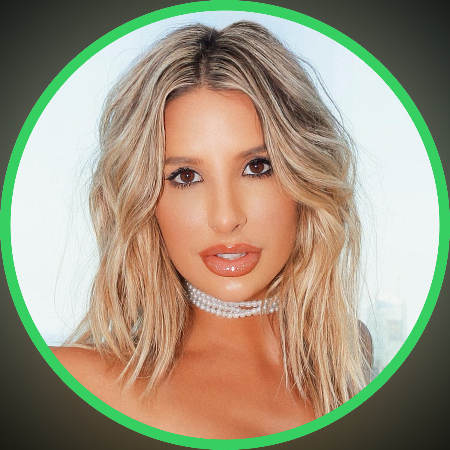 Eva💞Sky Your TS-girl - eva.sky.ts