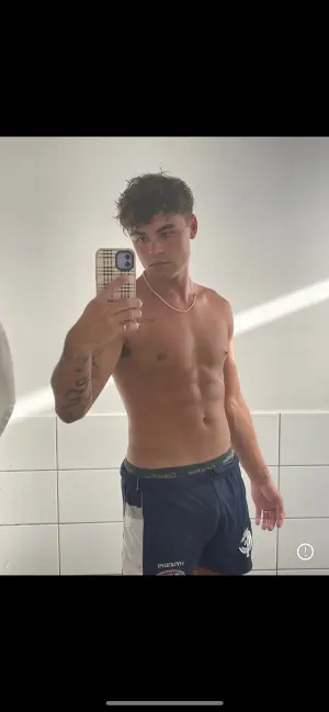 FidTik, UK OnlyFans creator and digital storyteller known as Fiddy