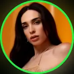 Victoria❤️‍🔥 Your TS fire girl 🔥 - fire_gal