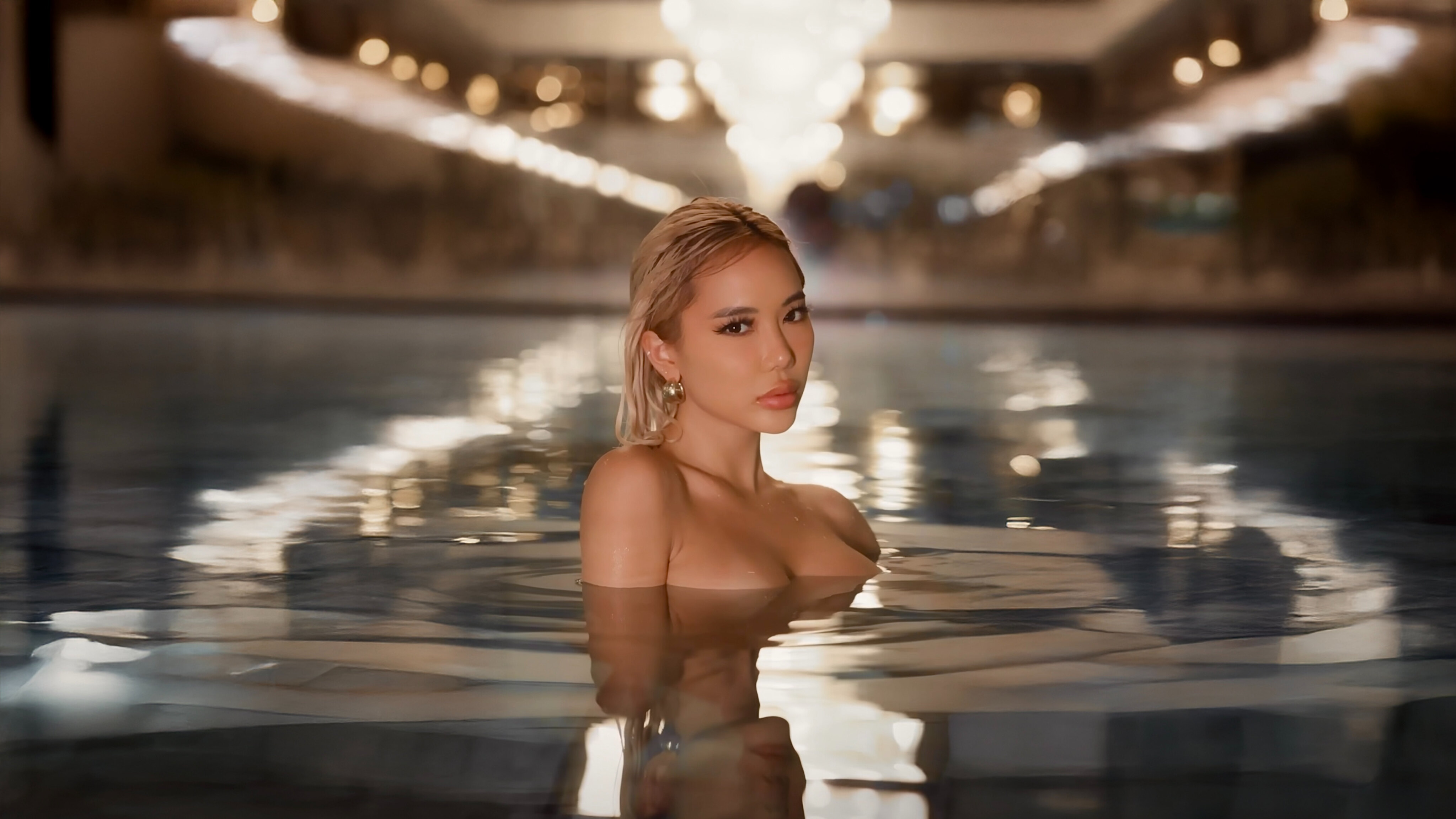 GimmeMo 🤸🏼‍♀️ RATED #1 ASIAN ⭐️ - gimmemoxo