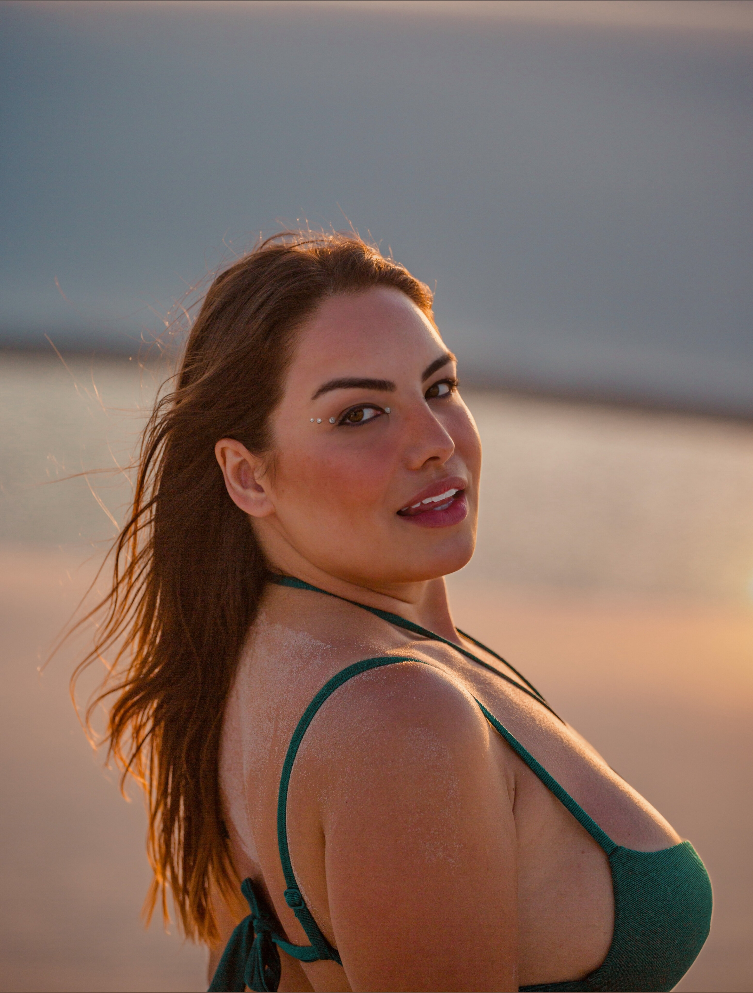 Brazilian Hotwife Gisele - gisele.kimurafree