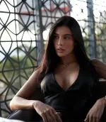Hanna Miller TV - hannamillertv