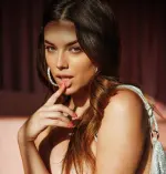 ☀️Lauren Summer - heylaurensummer