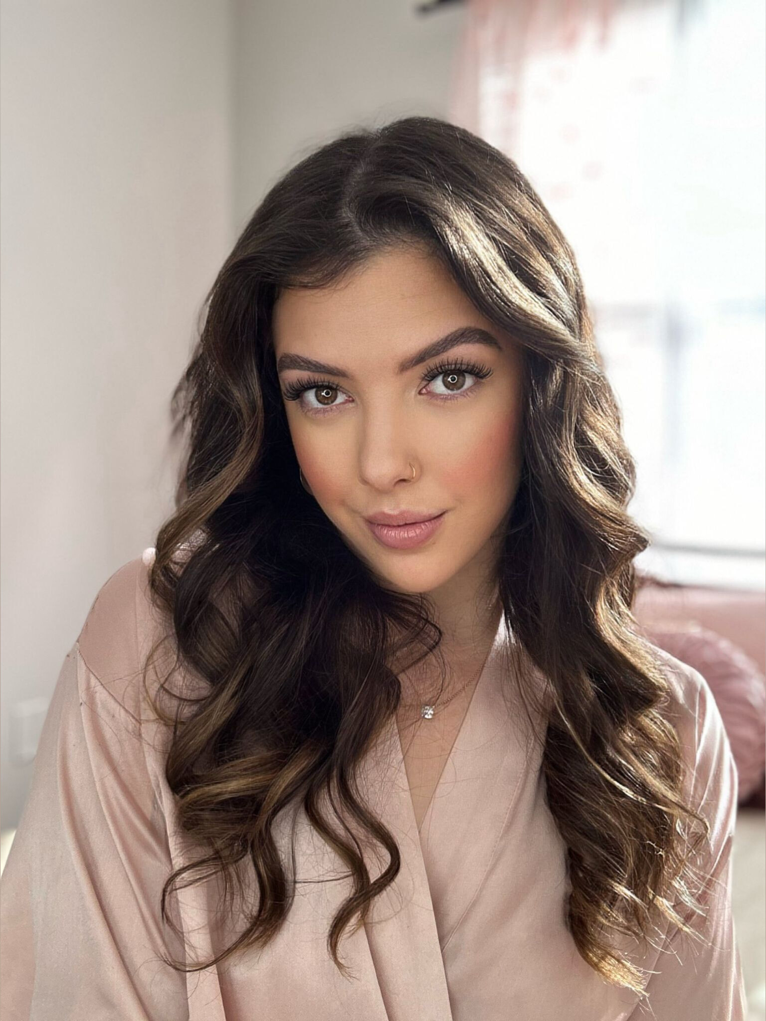 Holly Hunt - hollyhunt