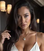 Life with Nati - itsnataliarosetv