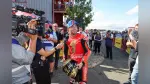 Josh Herrin - joshherrin