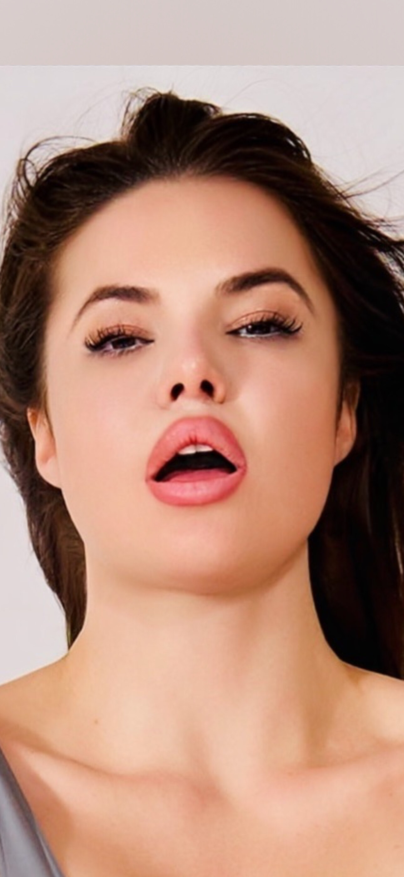 Kaili Thorne - kailithornevip