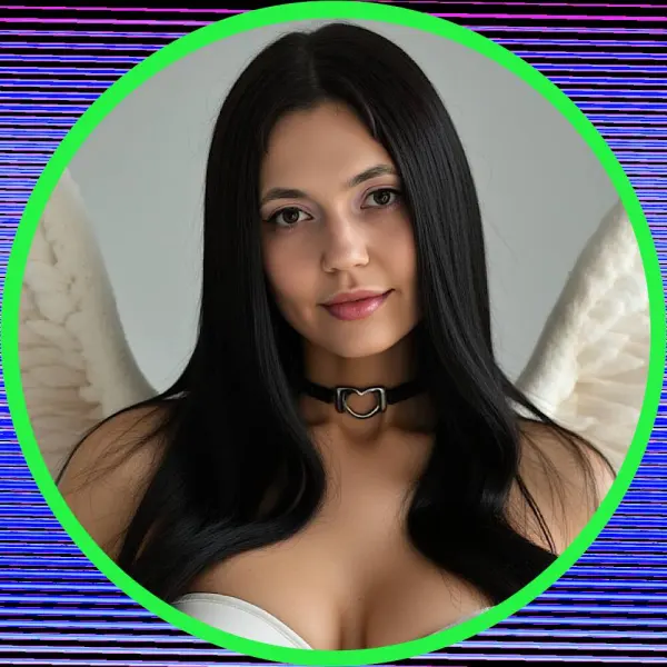 🎀 Kari 🎀 Petite baby girl - karisha.x - Celebrity