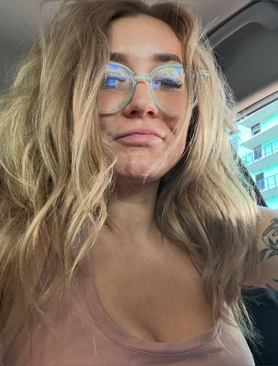 Kathryn Grace - kathryngong