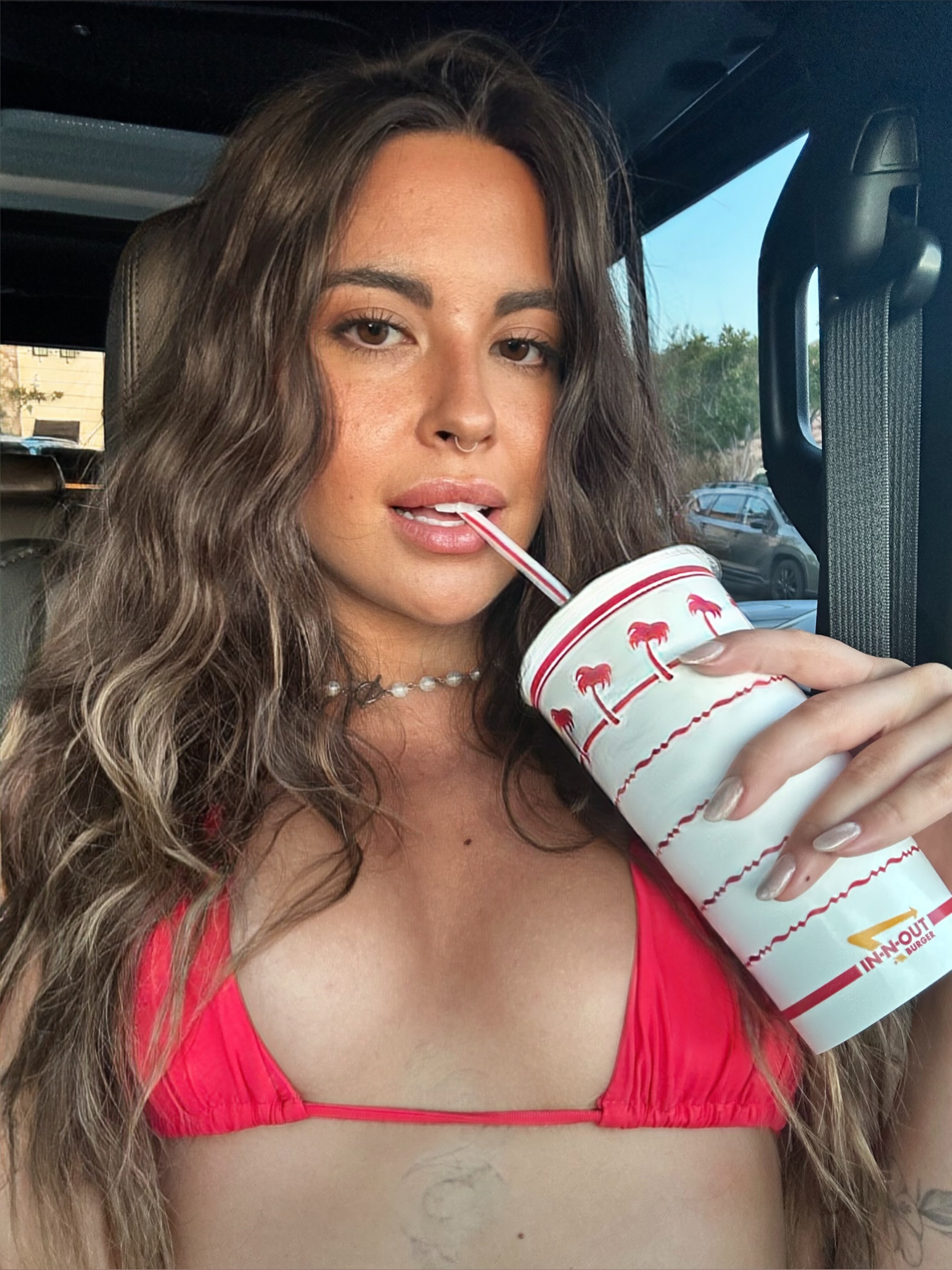 Kaylin Rae🌸 - kaylinxrae