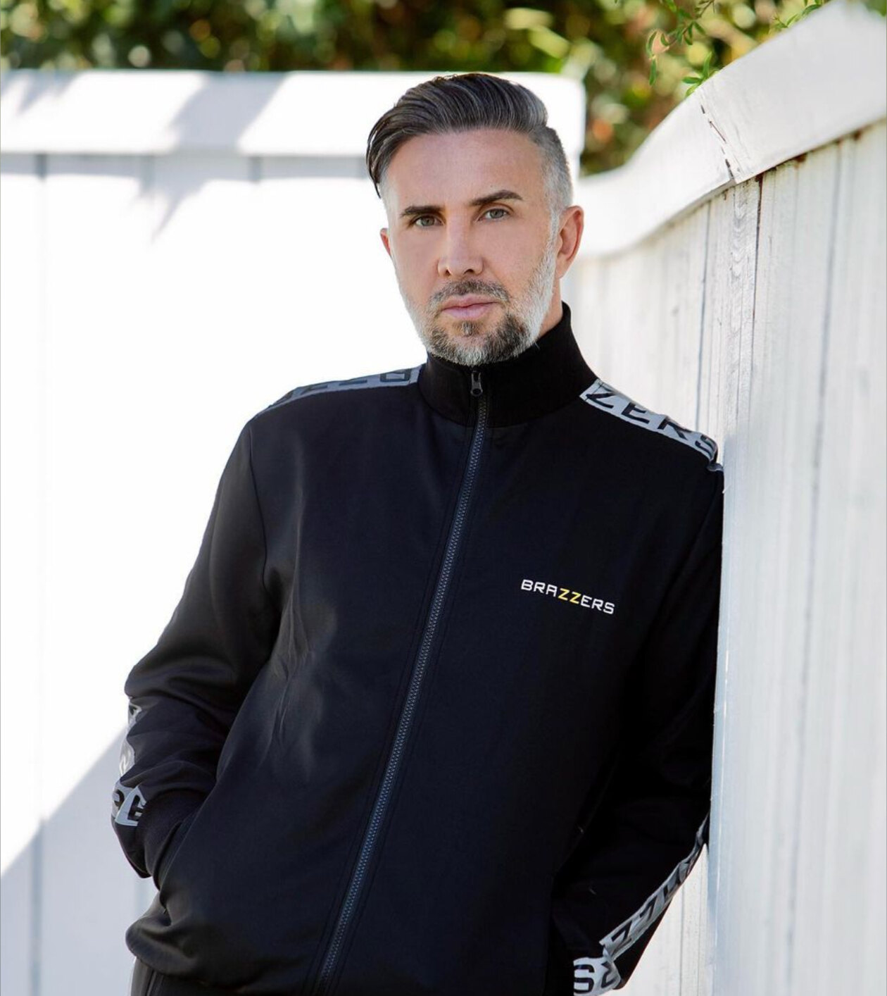 ❌Keiran Lee❌ - keiranlee