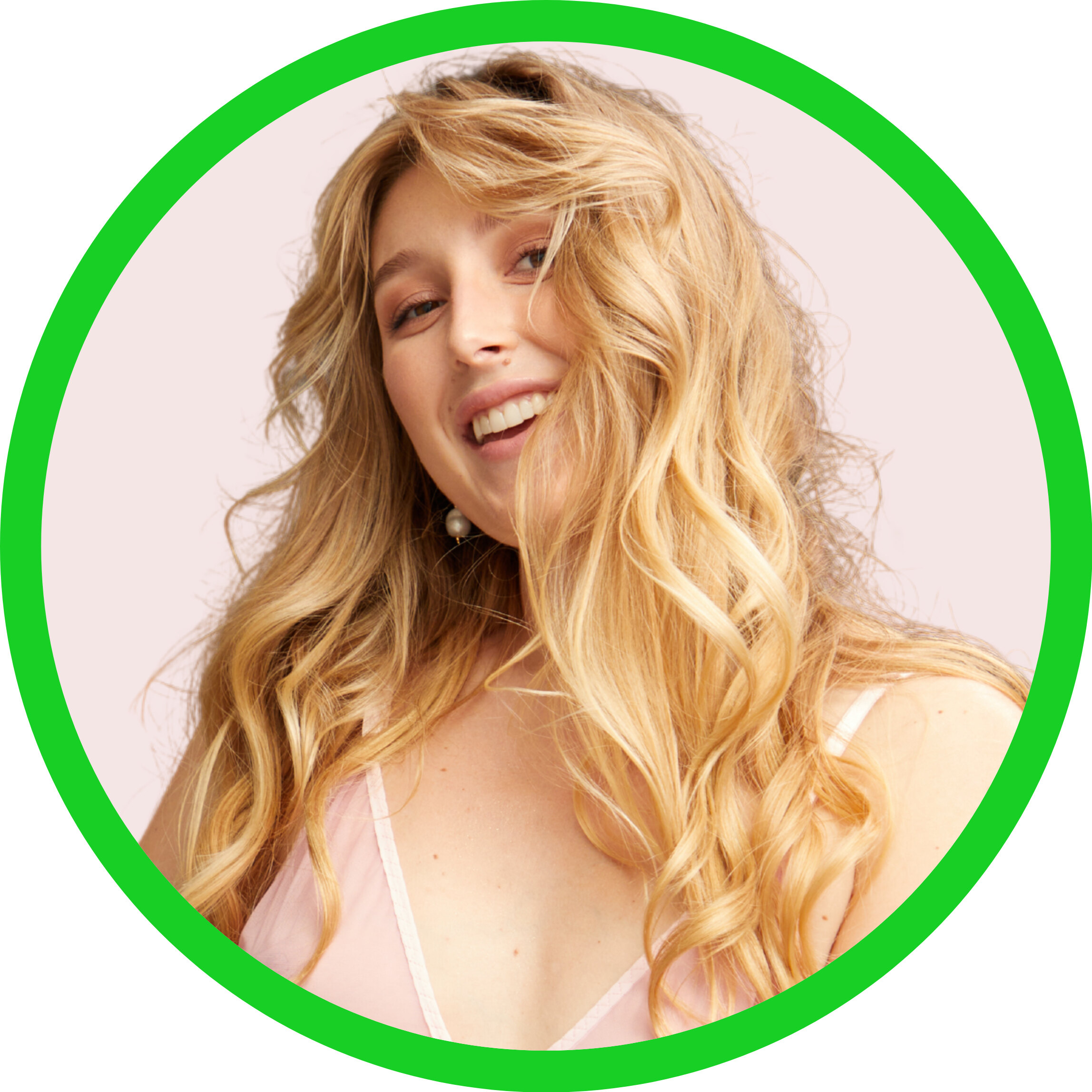 Kerry 🦊 - kerry.me