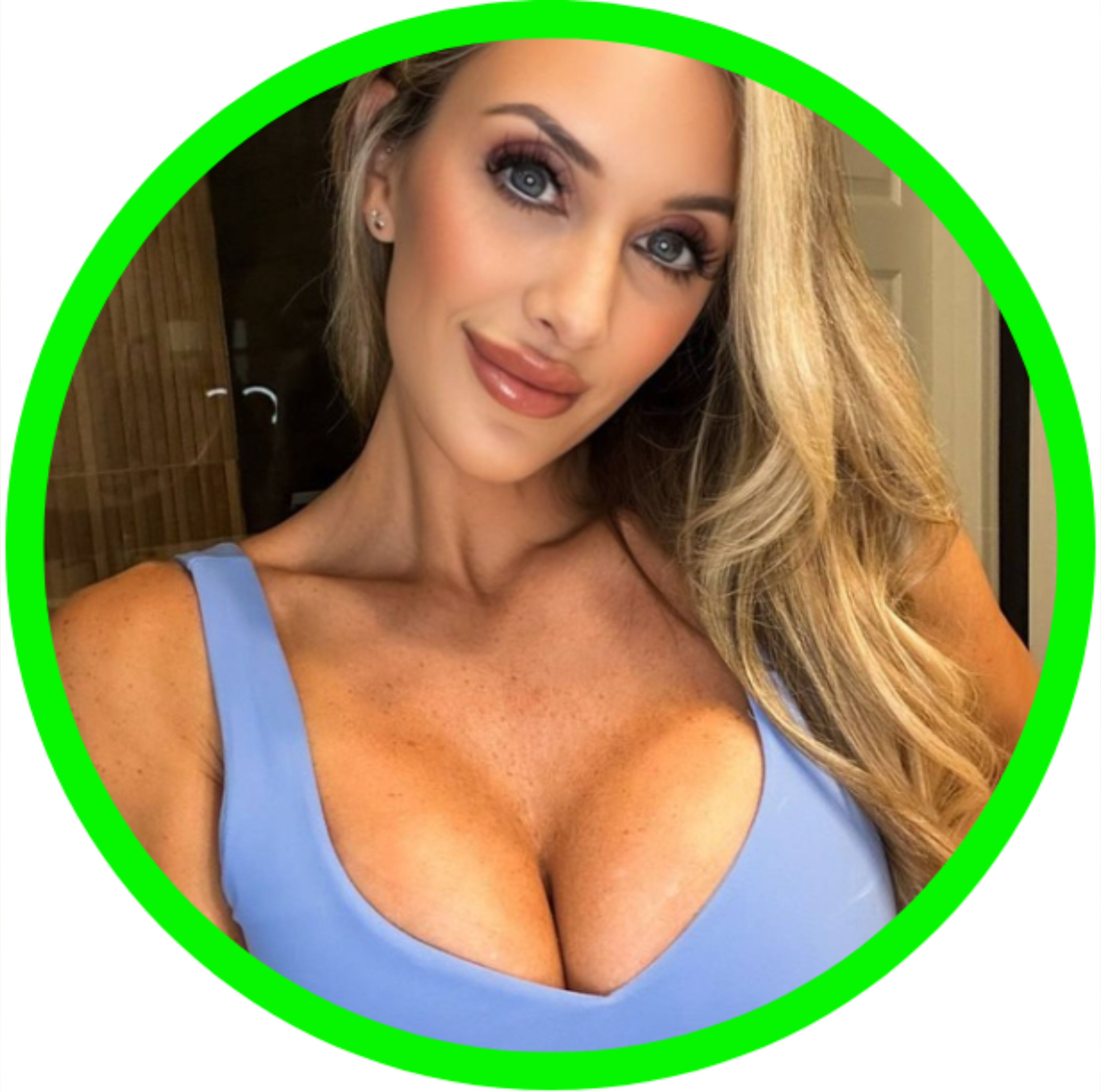 ✨YOUR FAV MOM NEXT DOOR🙈🤍 - kingkristitv