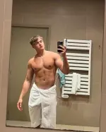 Kirby Productions - kirbyproductions