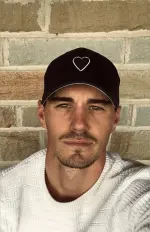 Liam O’Neill - liamoneillgolf