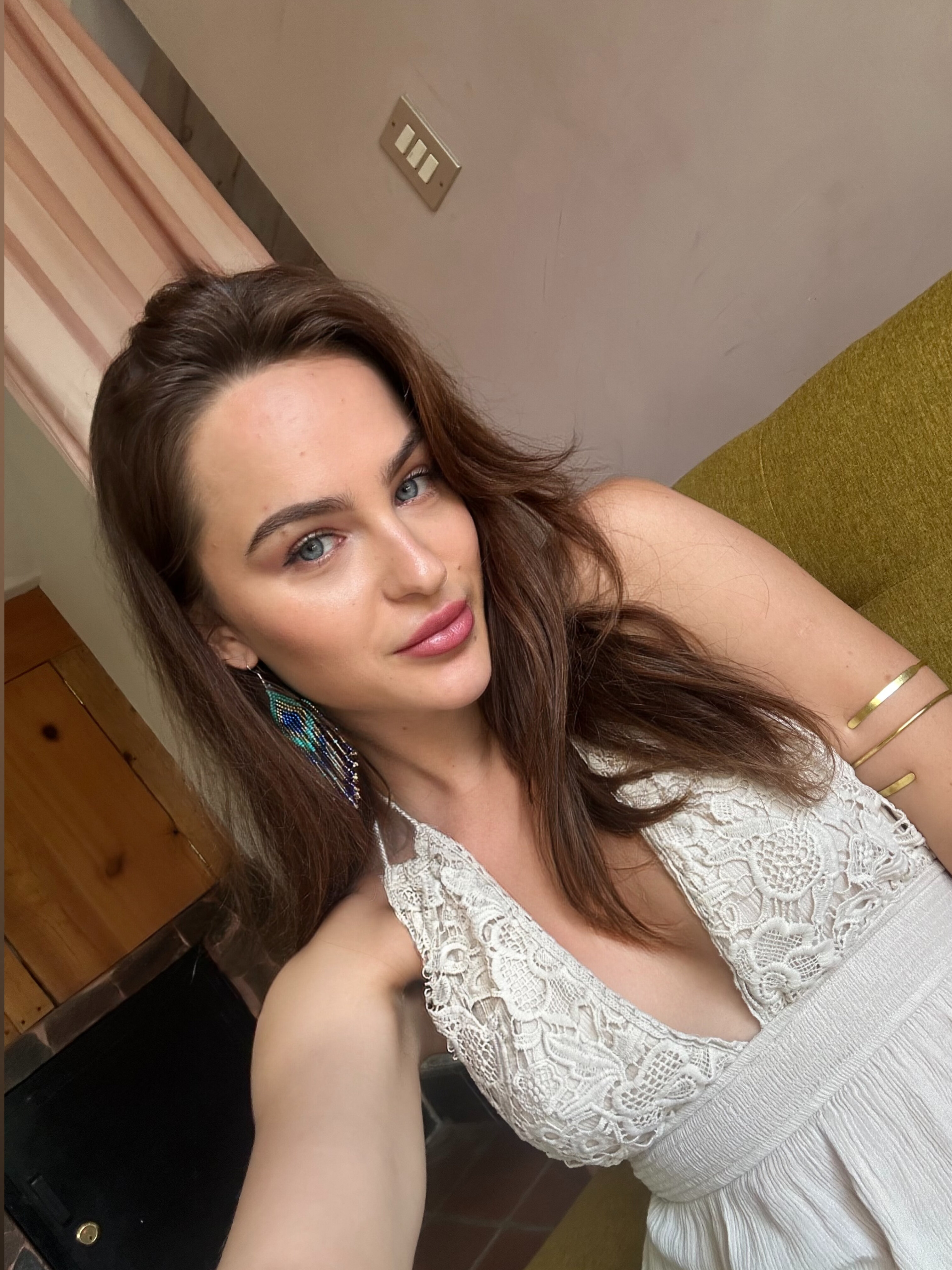 Marichka 🌹🇺🇦 - marielivewell