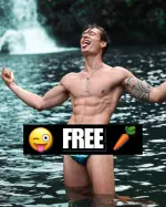 Mario Adrion FREE - marioadrionfree