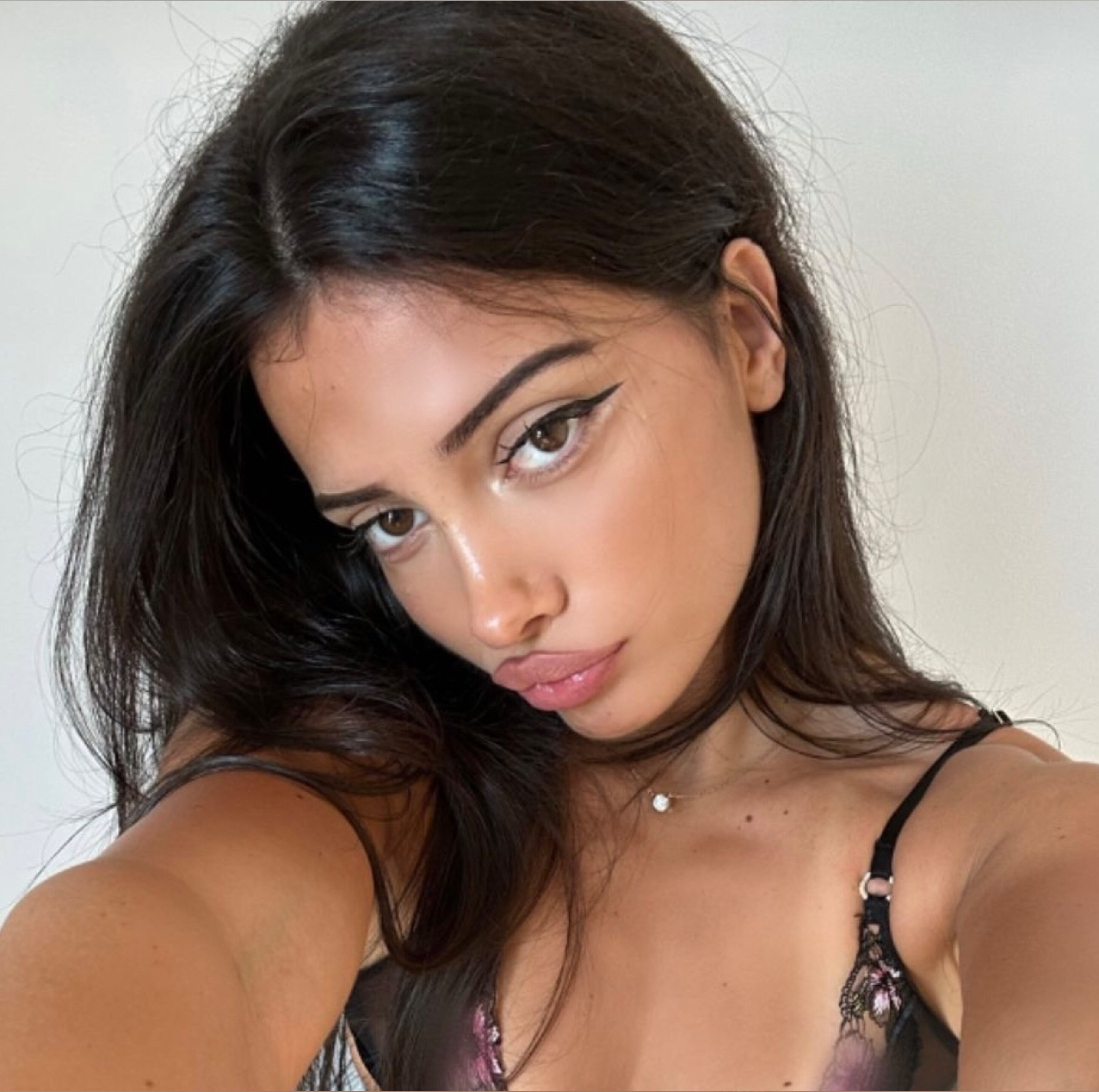 Melissa - melimtx