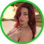🔥Miiki Energia🔥 - miiki.xx