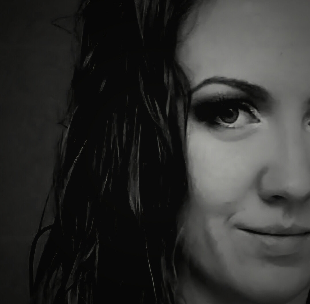 Vivienne Noir - missviviennenoir