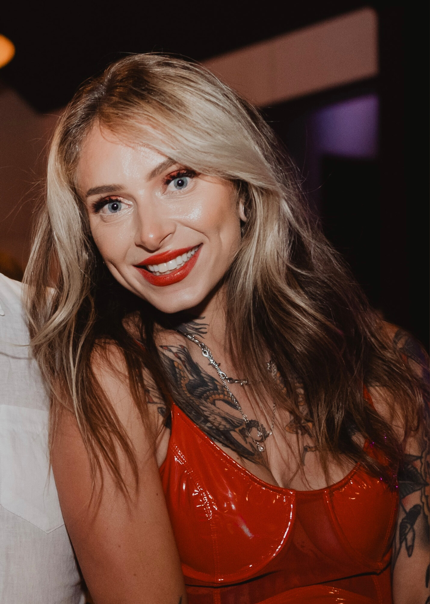 Emma - mmurmaider