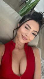 MoLauren | #1 🇵🇭 FILIPINA ON OF - molauren