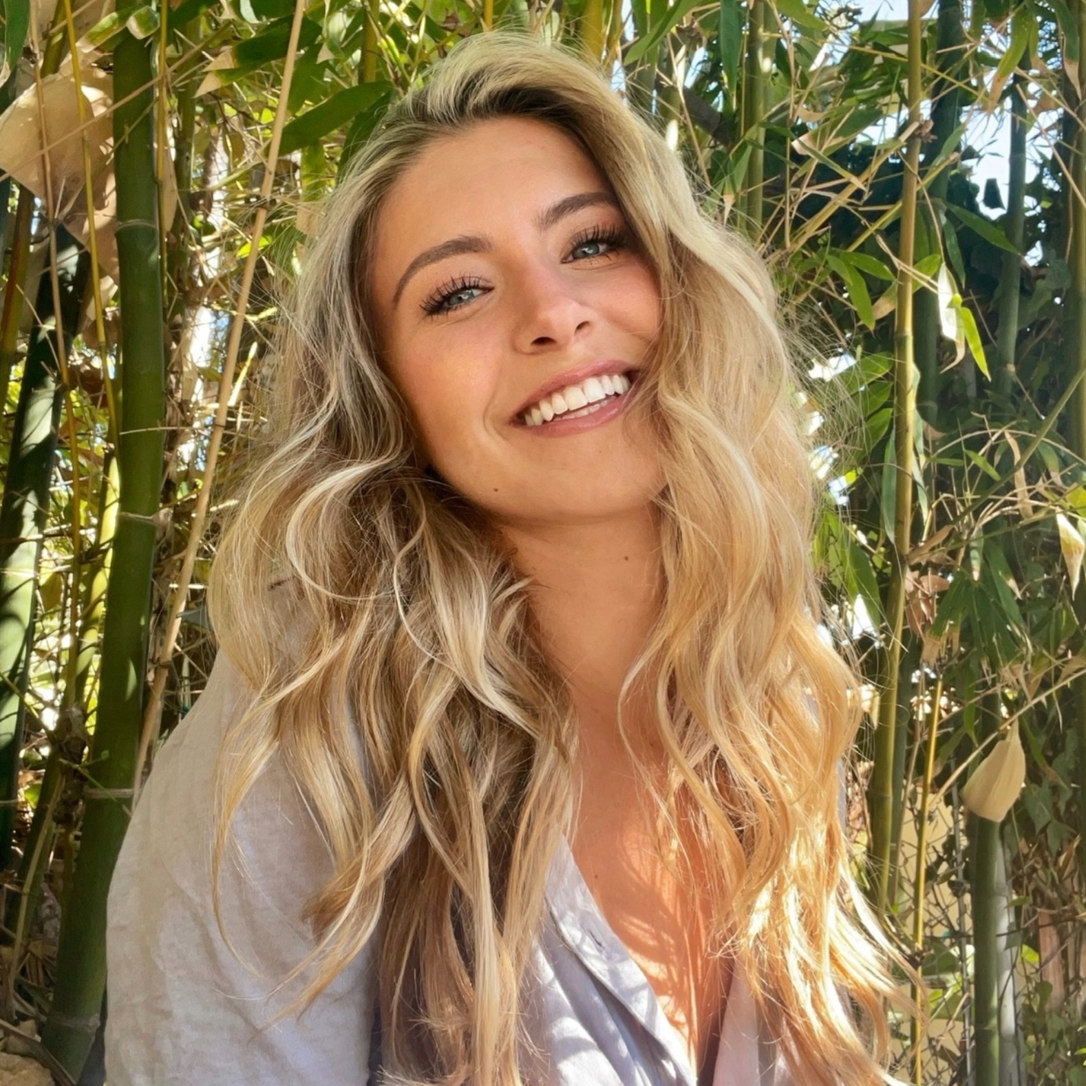 Cocoyogi TV - morecocoyogi