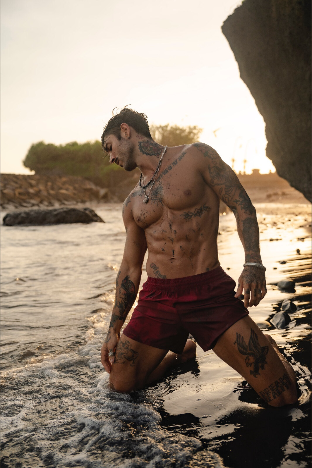 Rafael - morewithrafael