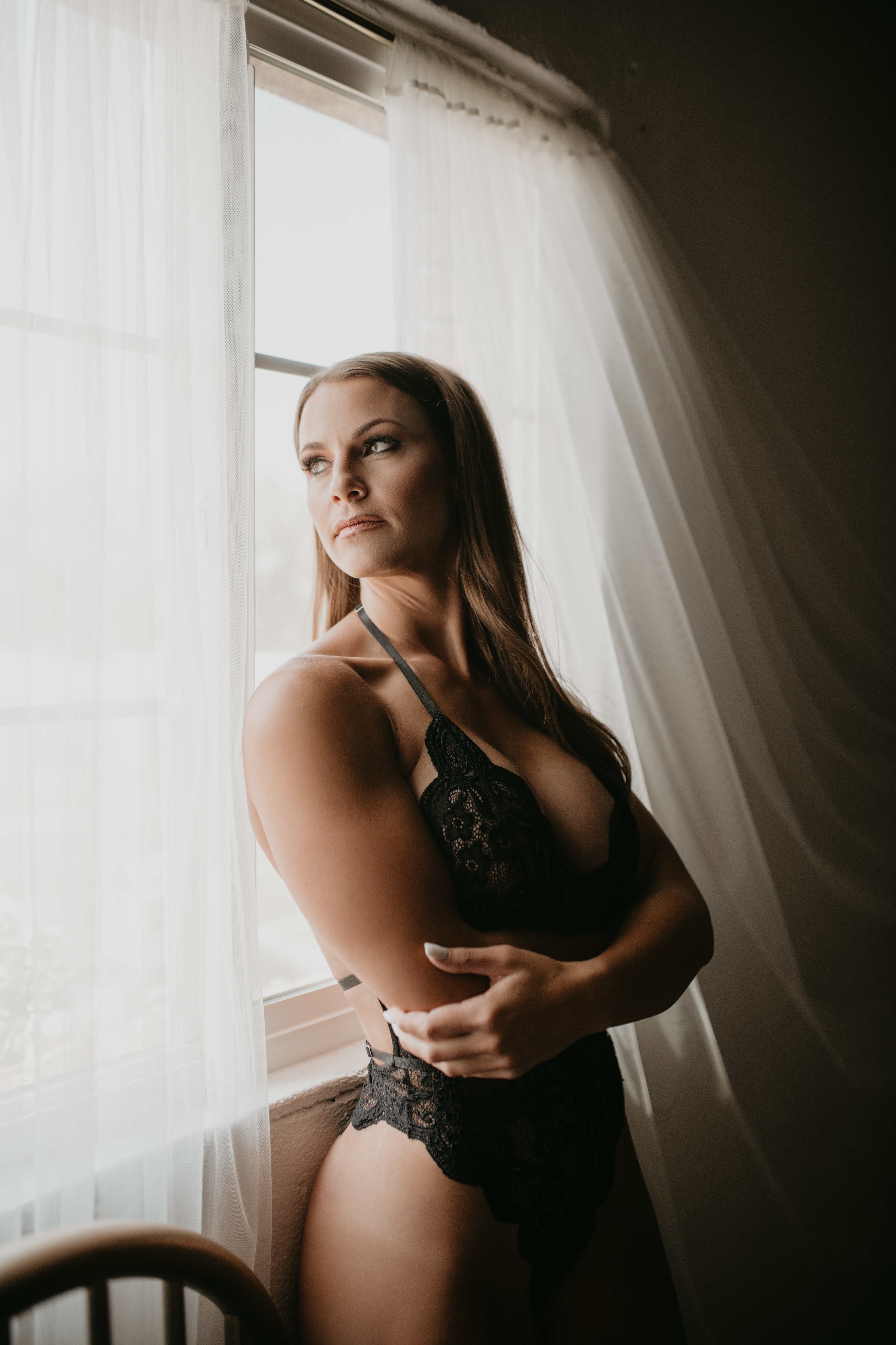 NightMer TV 💪 - nightmertv