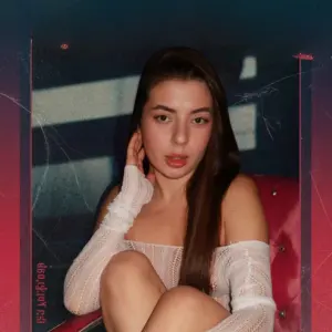 Portrait of Olivia 💎 (oli_viaa), digital creator and influencer