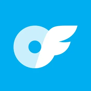 Official OnlyFans brand profile showcasing creators and digital community