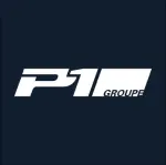 P1 Groupe - p1groupe