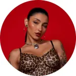 Panterita ♥️ Check my OFTV Channel 🎬 - panteritafree