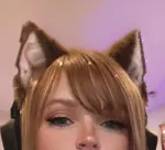 PeachJars, Twitch streamer and digital creator from Texas