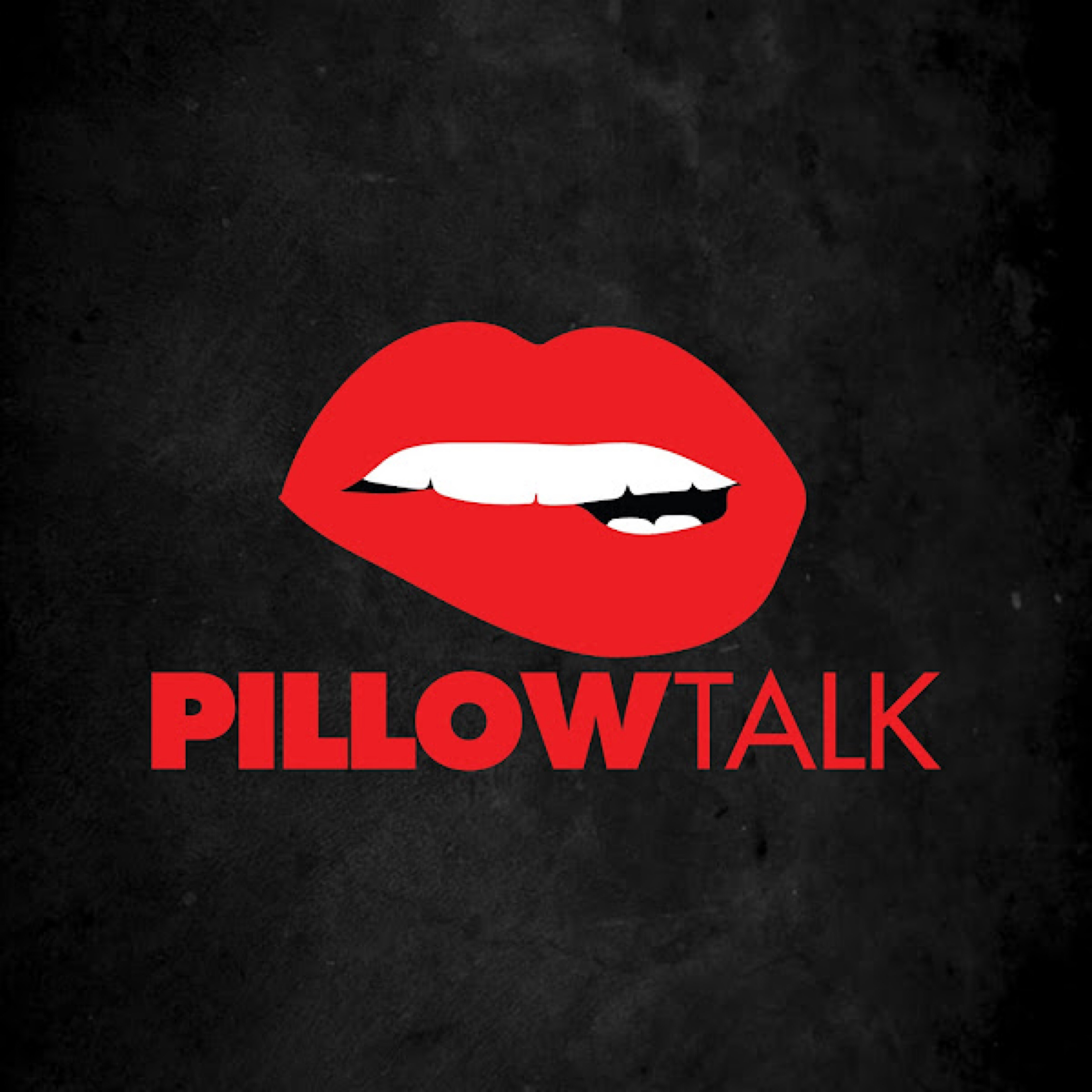 Pillow Talk - pillowtalkwithryan