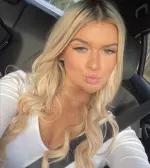 Renae Erica, Australian OnlyFans creator and digital influencer from Sydney