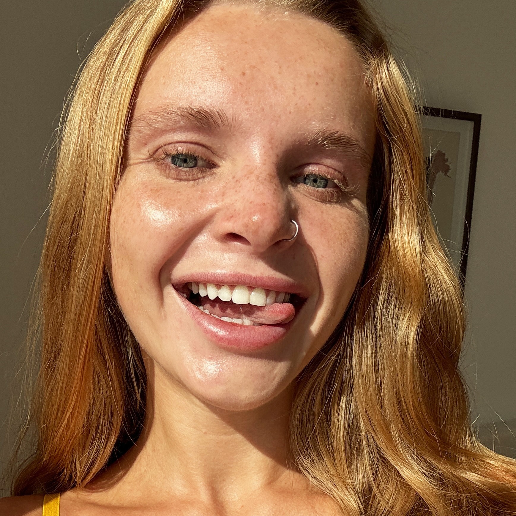 Sandy D VIP - sandy-d