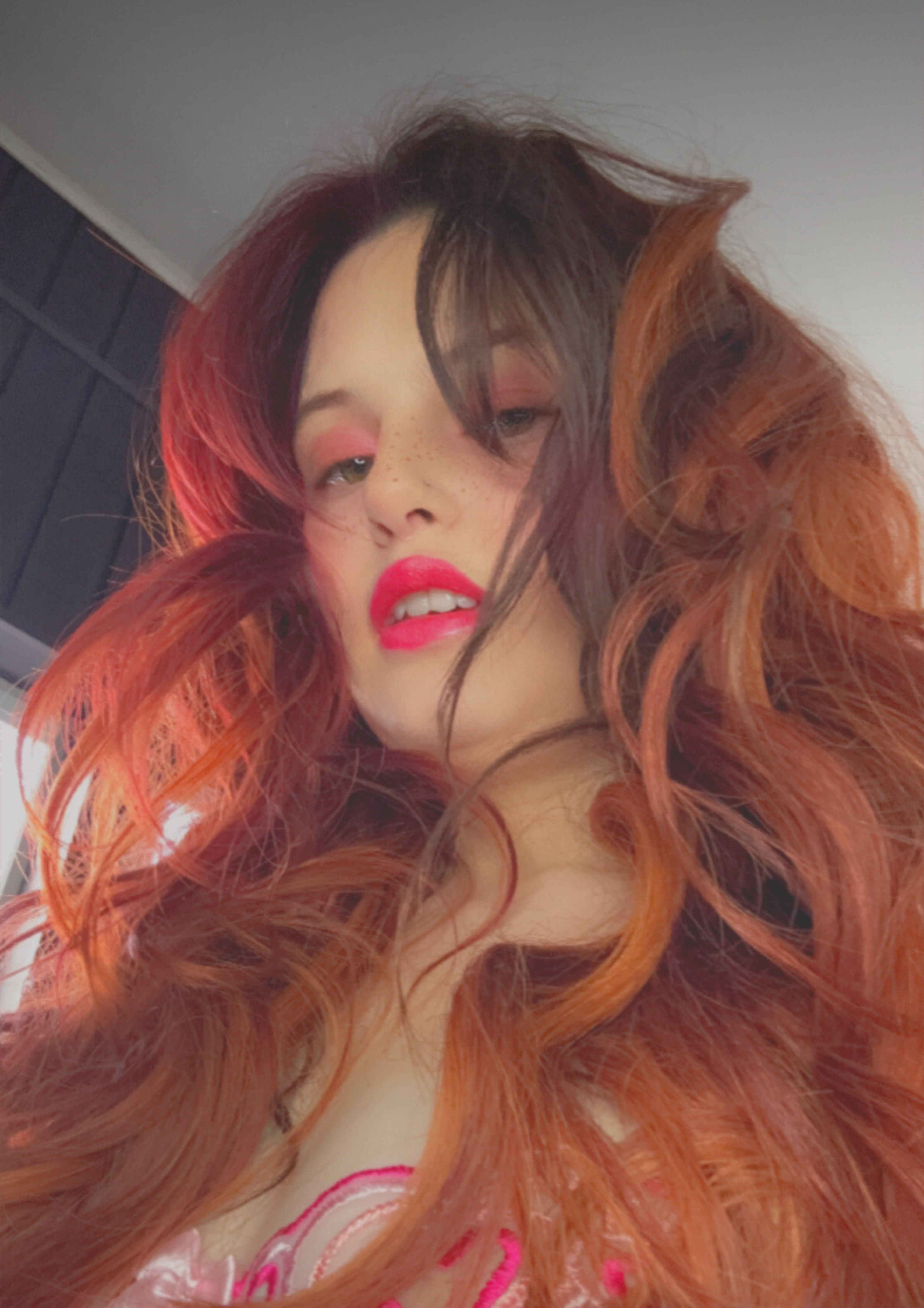 Selena - selenassanctuary