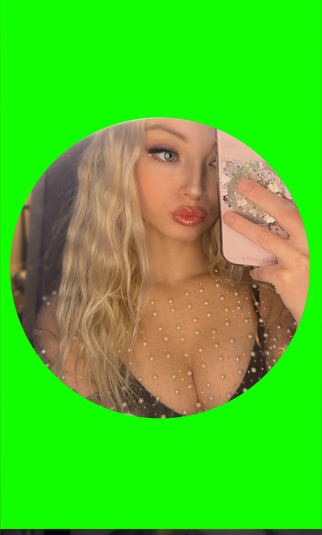 babyshea 🧸 - sheasfree