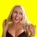 That's OFfensive - thatsoffensive