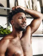 The Chocolate Fabio - thechocolatefabio