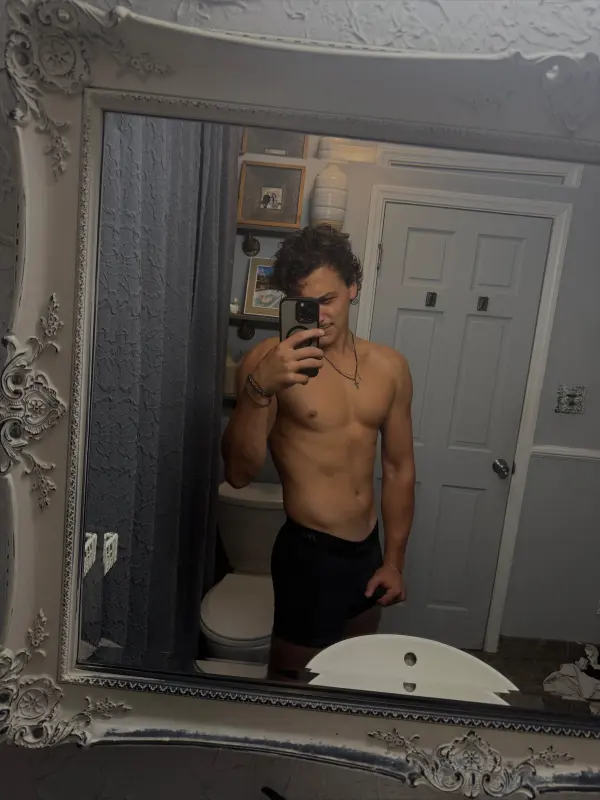 Too Dirty Dom - toodirtydomuncensored - Celebrity