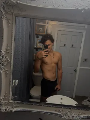 Too Dirty Dom - toodirtydomuncensored - Celebrity