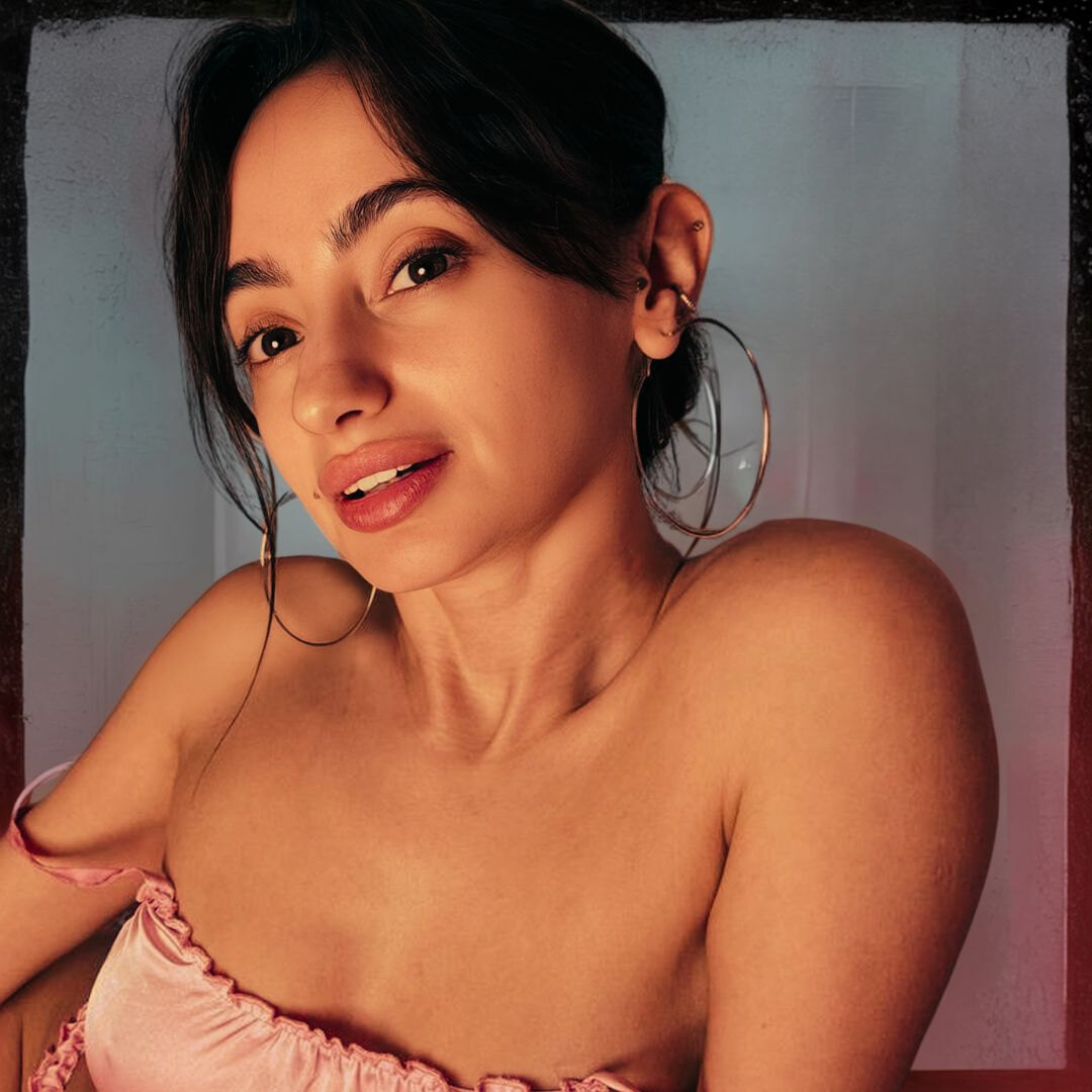 💎 WowImma 💎 - wowimma