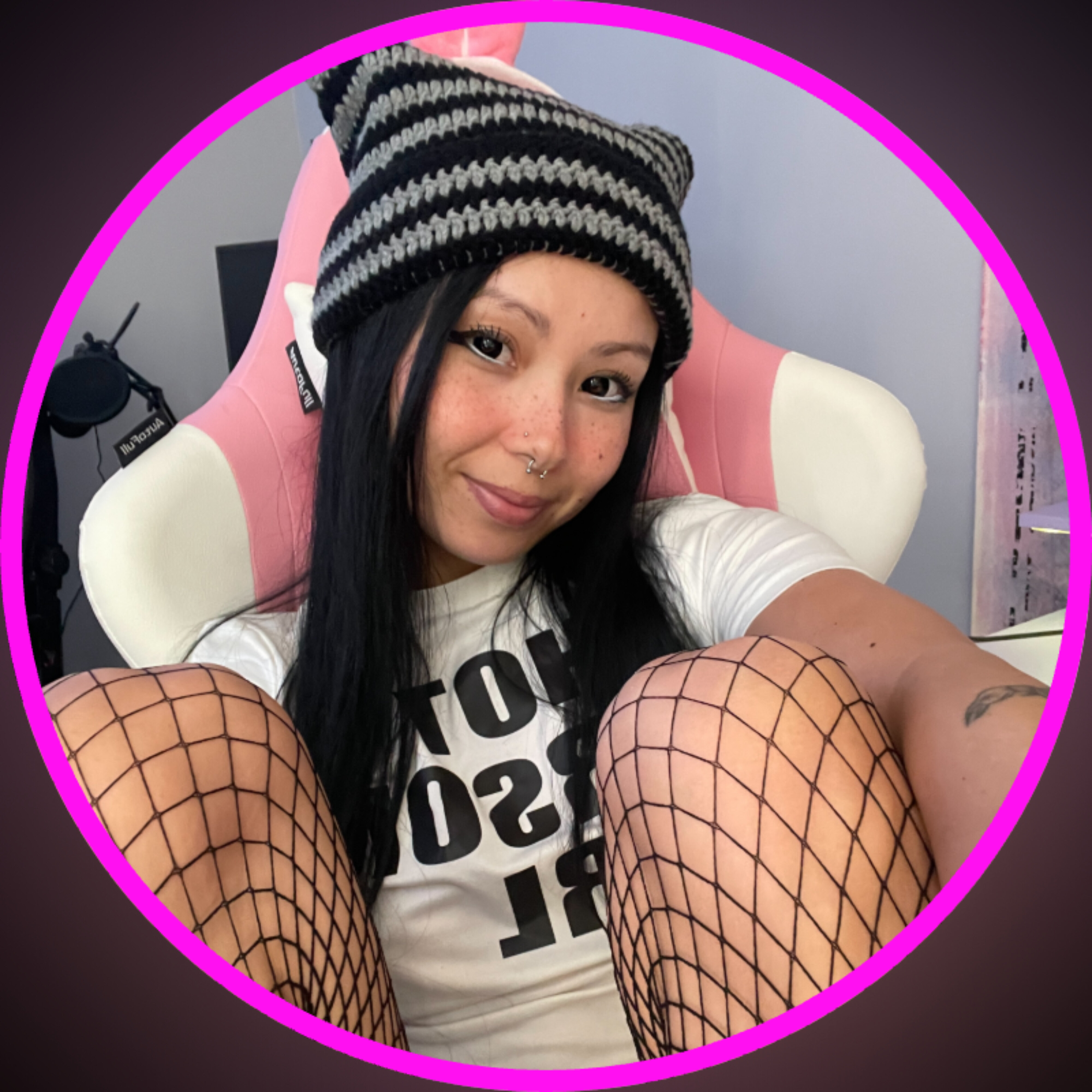 Alice Webb 🕷️ - xalicewebb