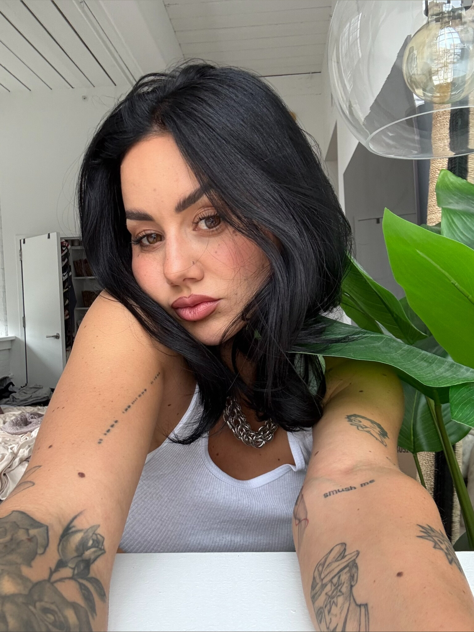 Zancy Zancy - zancsblackbook